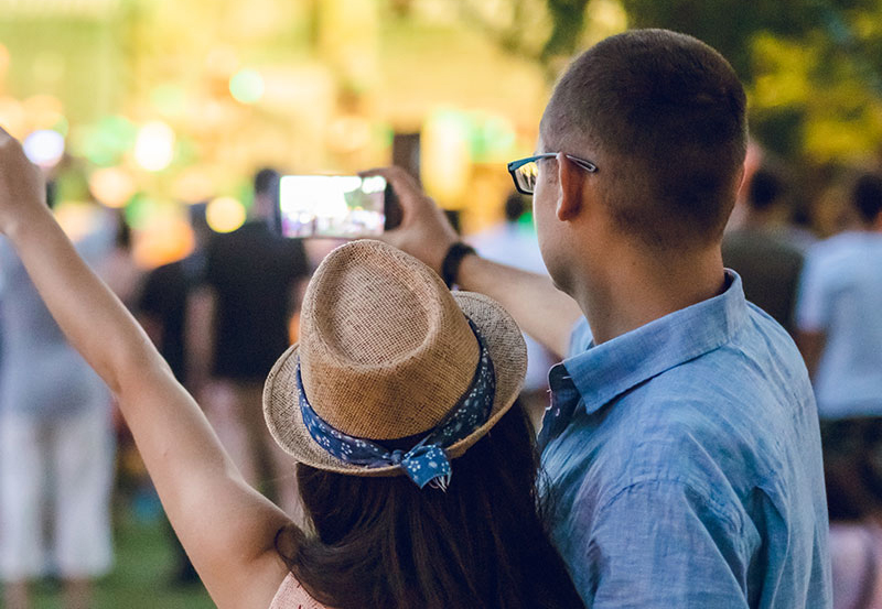 Proposed SoGro park and amphitheater brings music, joy to Tradition