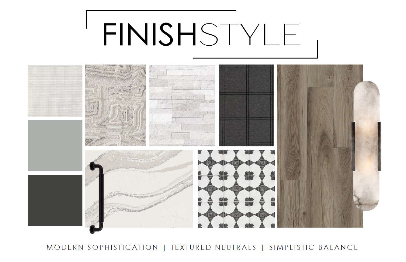 Town Hall is updating to a fresh new look for Tradition’s 20th