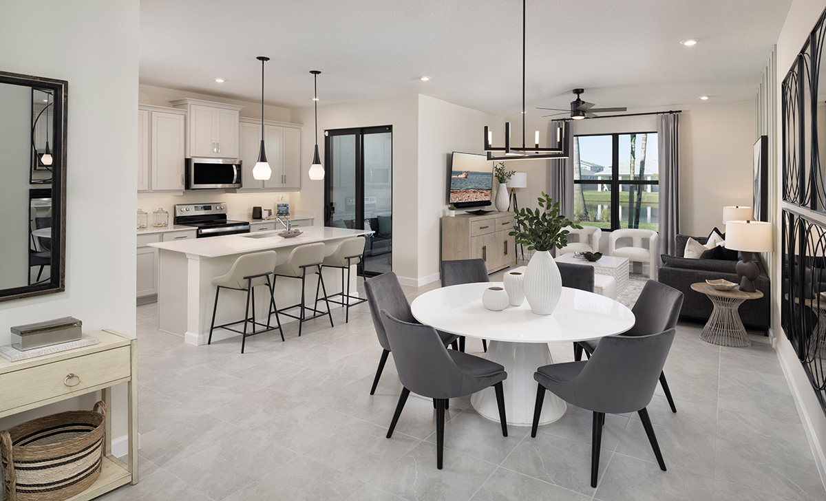 cadence-townhomes-HIGH RES Ashton Great Rm 1 by RHP