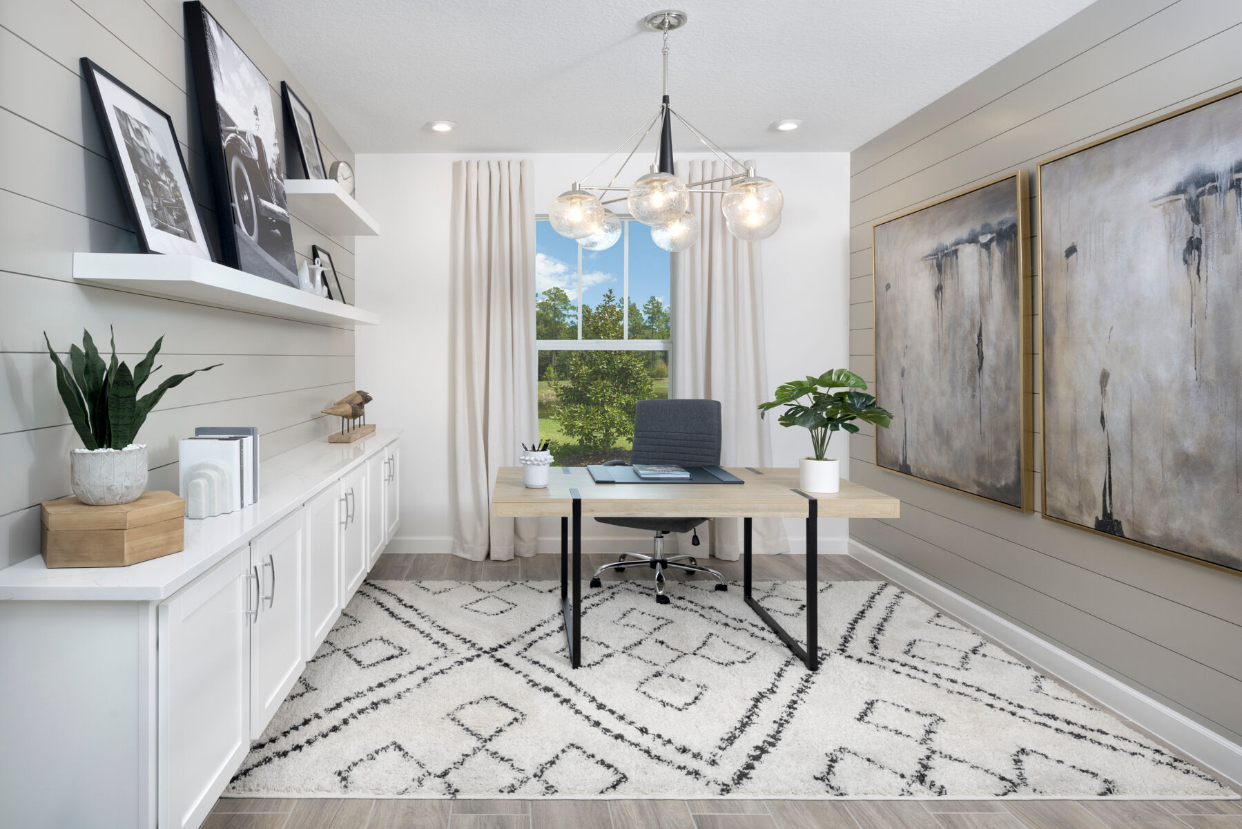 kenley-WEB+Aspen+Study+by+RHP