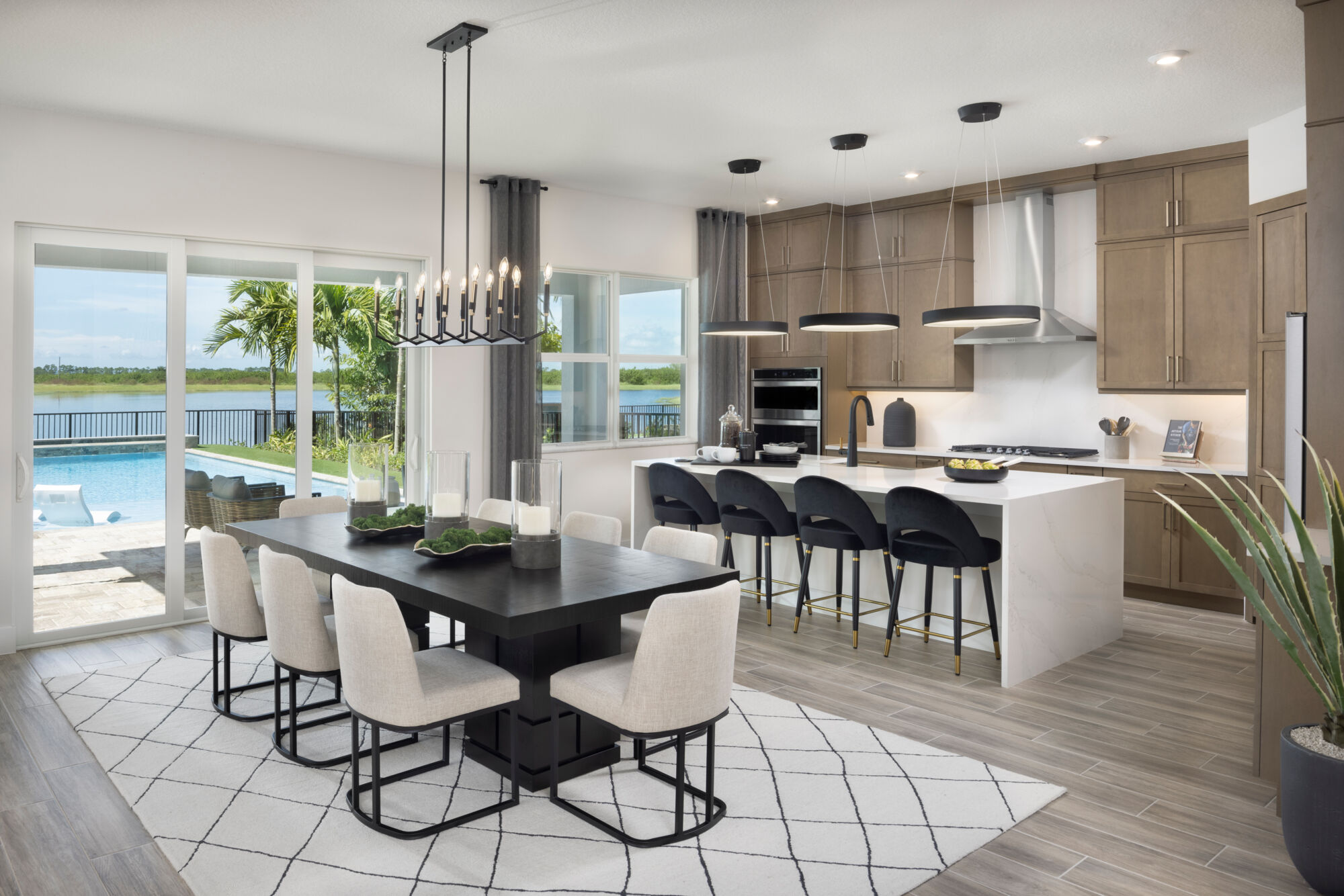 seville-us_sefl_seville_wynn_model